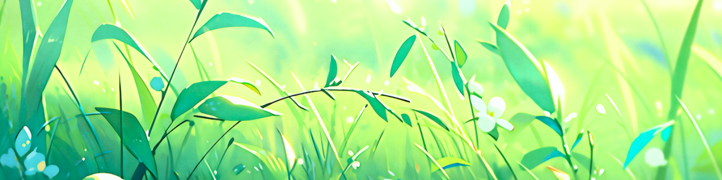 イベント情報お知らせ_テスト